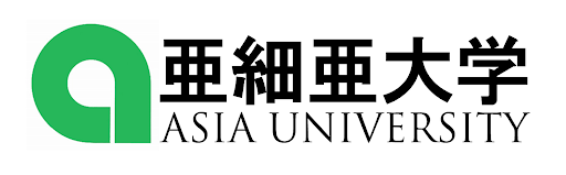 Asia University