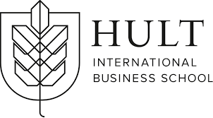 Hult International Business School