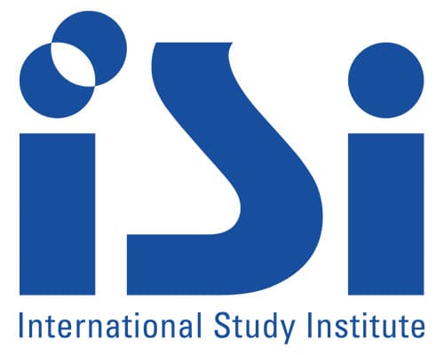 International Study Institute