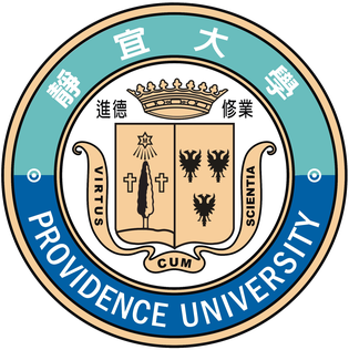 Providence University