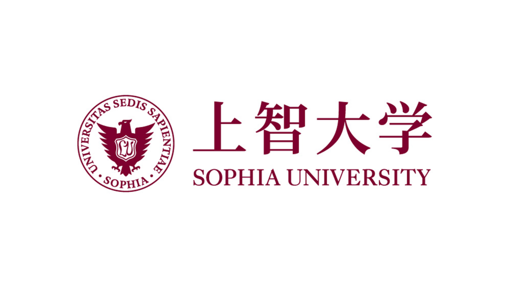 Sophia University