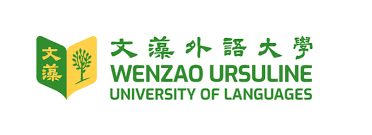 Wenzao Ursuline University of Languages