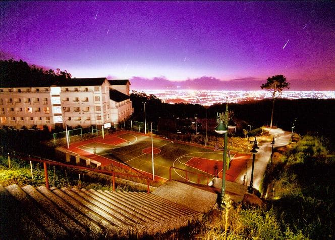 Cover Photo