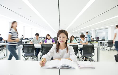 General Education Courses -cover-image